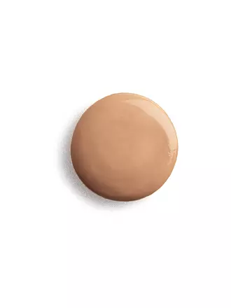 SISLEY | Make Up - Sisleÿa le Teint ( 1N Ivory ) | 